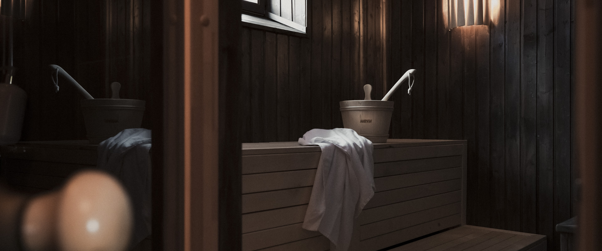 MatsLind_Trille_Bastu-Relax_17